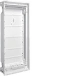 Hager VU48NKM Mauerkasten für Multimedia volta UPV 48 PLE 