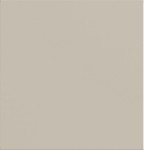 Hager WAK7011C01 Abdeckung für Tastsensor KNX Secure, 1fach, A.x/C.x, sand, matt 