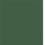 Hager WAK7011C10 Abdeckung für Tastsensor KNX Secure, 1fach, A.x/C.x, forest, matt 