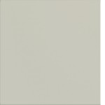 Hager WAK7011C15 Abdeckung für Tastsensor KNX Secure, 1fach, A.x/C.x, pebble, matt 