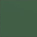 Hager WAW1000C10 Wippe 1fach, A.x/C.x, forest, matt 