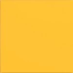 Hager WAW1000C16 Wippe 1fach, A.x/C.x, saffron, matt 