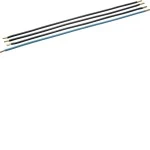 Hager Y871D Zugangskabelbaum universZ 10mm² 4-polig L1 L2 L3 N=500 500 500 525 H/H 