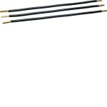 Hager Y87C Zugangskabelbaum universZ 10mm² 3-Punkt L12 3=275 275 275 H/H 