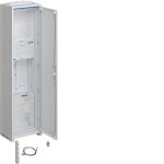 Hager ZB31SET1LS Komplettschrank universZ 1 Zählerplatz BKE-I OKK 1100mm 1-feldig ESA 