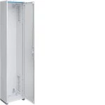 Hager ZB51S Zählerschrank universZ 1400x300x205mm Schutzklasse II 108 Platzeinheiten 