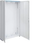 Hager ZB53S Zählerschrank universZ 1400x800x205mm Schutzklasse II 324 Platzeinheiten 