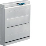 Hager ZU79S Abdeckung universZ 300x250mm für SLS 