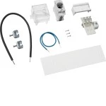 Hager ZY13TN Bestückungspaket für TRE-Nachrüstung Ausführung: Lg 