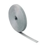 Fischer GWB/10m Gewebeband 10 Meter 