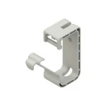 Kleinhuis 712/1 Sammelhalterung 