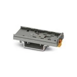 Phoenix Contact 3274054 Tragschienenadapter NS 35/7,5  NS 35/15 PTFIX-NS35 