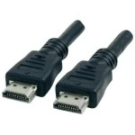 Manhattan 308458 HDMI Kabel 1.3 geschirmt 22,5 Meter 