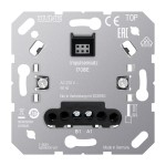 JUNG 1708IE Impulseinsatz 