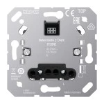 JUNG 1720NE Nebenstelle 2-Draht 