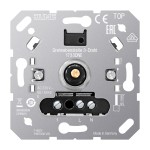 JUNG 1733DNE Drehnebenstelle 3-Draht mit Nebenstelleneingang 