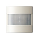 Jung A17181 Automatikschalter Universal 1,10 m Serie AS cremeweiß 