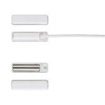 JUNG FUS4410WW Magnetkontakt 