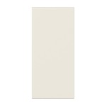 JUNG LS50NAW Abdeckung in Tastenfarbe, F50, Thermoplast, Serie LS, weiß 