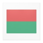 JUNG LS539-2WWLEDRG LED-Lichtsignal Ampelfunktion, rot und grün, Serie LS, alpinweiß 