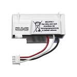 JUNG NRSAKKU130 Akku für USV-Modul 