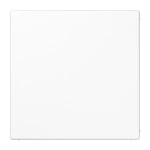 JUNG NRSLS0834USVWW USV-Modul, Thermoplast, Serie LS, alpinweiß 