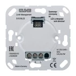 JUNG SV539LED Spannungsversorgung für LED-Lichtsignale, AC 230 V ~ 