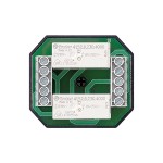 JUNG TR-SUP Trenn-Relais, UP 