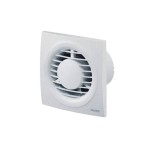 Maico 0084.0082 Kleinraumventilator ECA piano H 