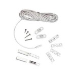 Siemens 5SV3111-6 FI-Schutzschalter Fehlerstromschutzschalter 16A 2-polig 10mA Typ A 