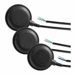 Condor Schwimmerschalter 3m Zuleitung Schließer PSN-F 3m 