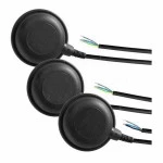 Condor Schwimmerschalter 3m Zuleitung Wechsler PSN-X 3m 