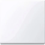 Merten Wippe, aktivweiß glänzend, System M 