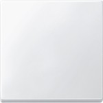 Merten Wippe, polarweiß, System M 