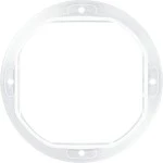 Merten Dichtring zur Schutzarterhöhung auf IP44 