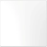 Merten Wippe, Lotosweiß, System Design 