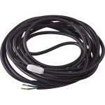 Merten Fernfühler für Universal Raumtemperaturregler mit Touch-Display 