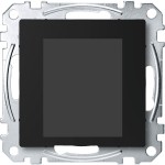 Merten KNX Multi-Touch Pro, System M 