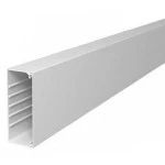 Kleinhuis HKL60230.3 Kabelkanal reinweiß 60x230mm 2 Meter 