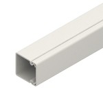 Kleinhuis HKL3030.5 Kabelkanal braun 32x30mm 2 Meter 