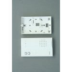 Ritto 1272876 Gehäuseober- und Unterteil für 1793070 