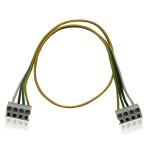 Ritto 1690700 Busverbinder Busverbinder 