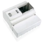 Ritto 1757301 Netzgerät REG 