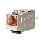 Metz Connect 130B21-25-E 25G Modul K 10 Stück 