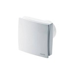 Maico 0084.0085 Kleinraumventilator ECA 150 ipro 