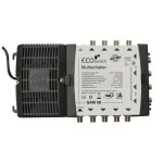 Astro SAM58 Multischalter mit Netzteil Ecoswitch 