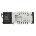 Astro SAM512 Multischalter mit Netzteil Ecoswitch 