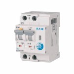 Eaton AFDD-10/2/B/003-A Brandschutzschalter 2polig B10A 30mA 