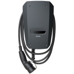 Kostal SolarElectric 10532947 Wandladestation 