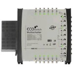 Astro AMS 912 ECOswitch Multischalter Profi Standalone 